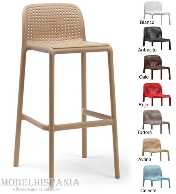 lido-antracita-taburete-polipropileno_01-2 lido antracita taburete polipropileno 01 2