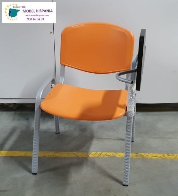 nova pala madera naranja 3 01