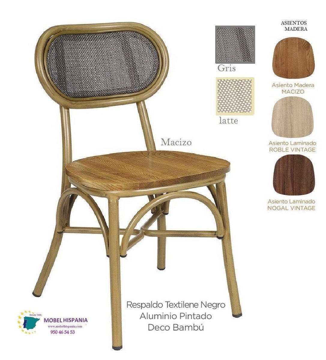 178 silla deco bambu respaldo latte asiento macizo 02 1