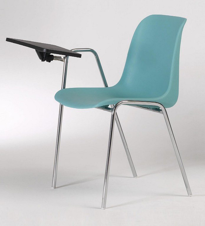 208 sillones metalicos plastico 03