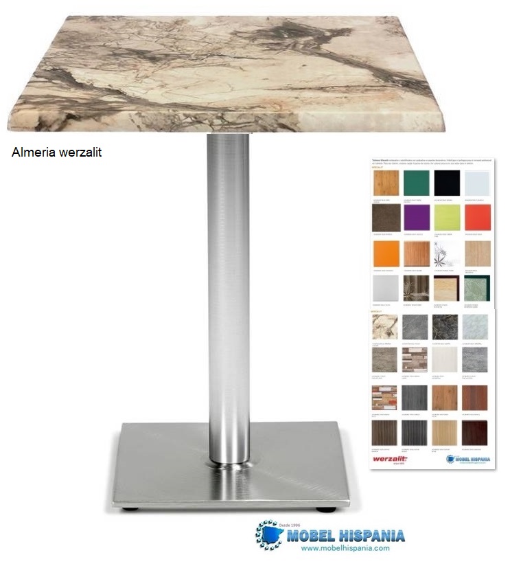 9555-mesa-aluminio-werzalit-6 9555 mesa aluminio werzalit 6