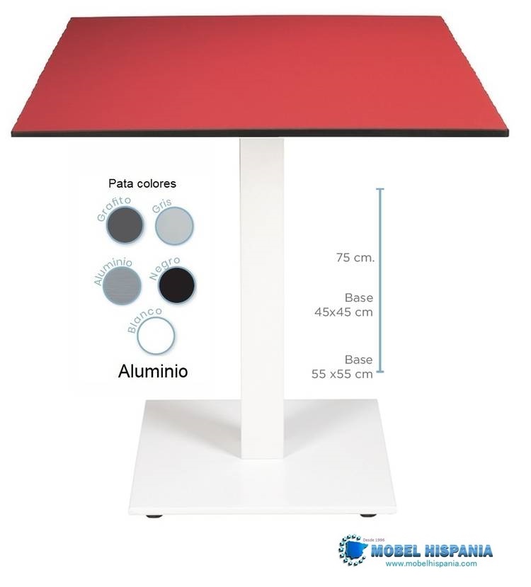 9866-mesa-blanco-compact3 9866 mesa blanco compact3