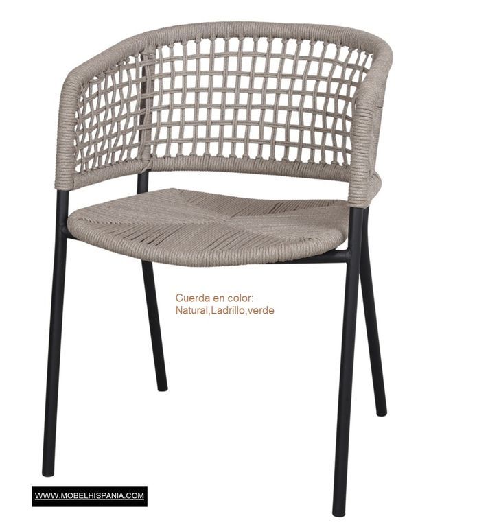 COLISEO-sillon-natural-2 COLISEO sillon natural 2