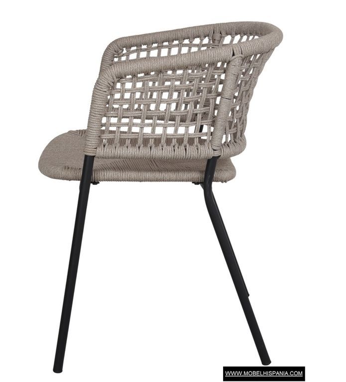 COLISEO-sillon-natural_02-2 COLISEO sillon natural 02 2