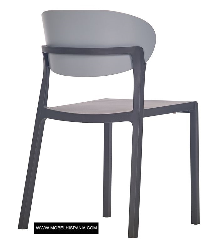 LAKE silla topo terracota w 02 2