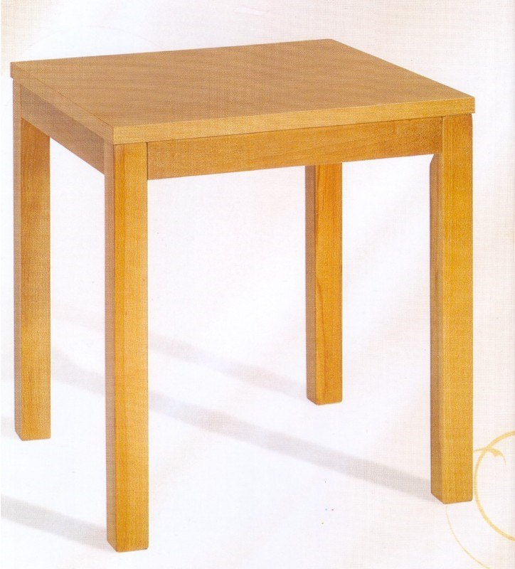 MES.RECT .HAYA 800x600 1