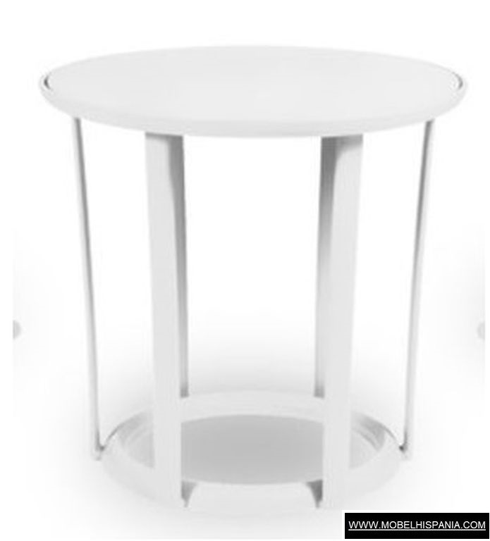 RAFF-mesa-arena-w_05-1 RAFF mesa arena w 05 1