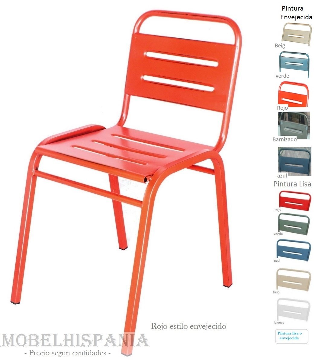 Veracruz-taburete-metalico-estilo-industrial-vintage_03 Veracruz taburete metalico estilo industrial vintage 03