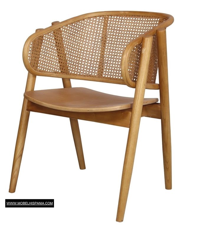 YUMAK silla negra w 02 2