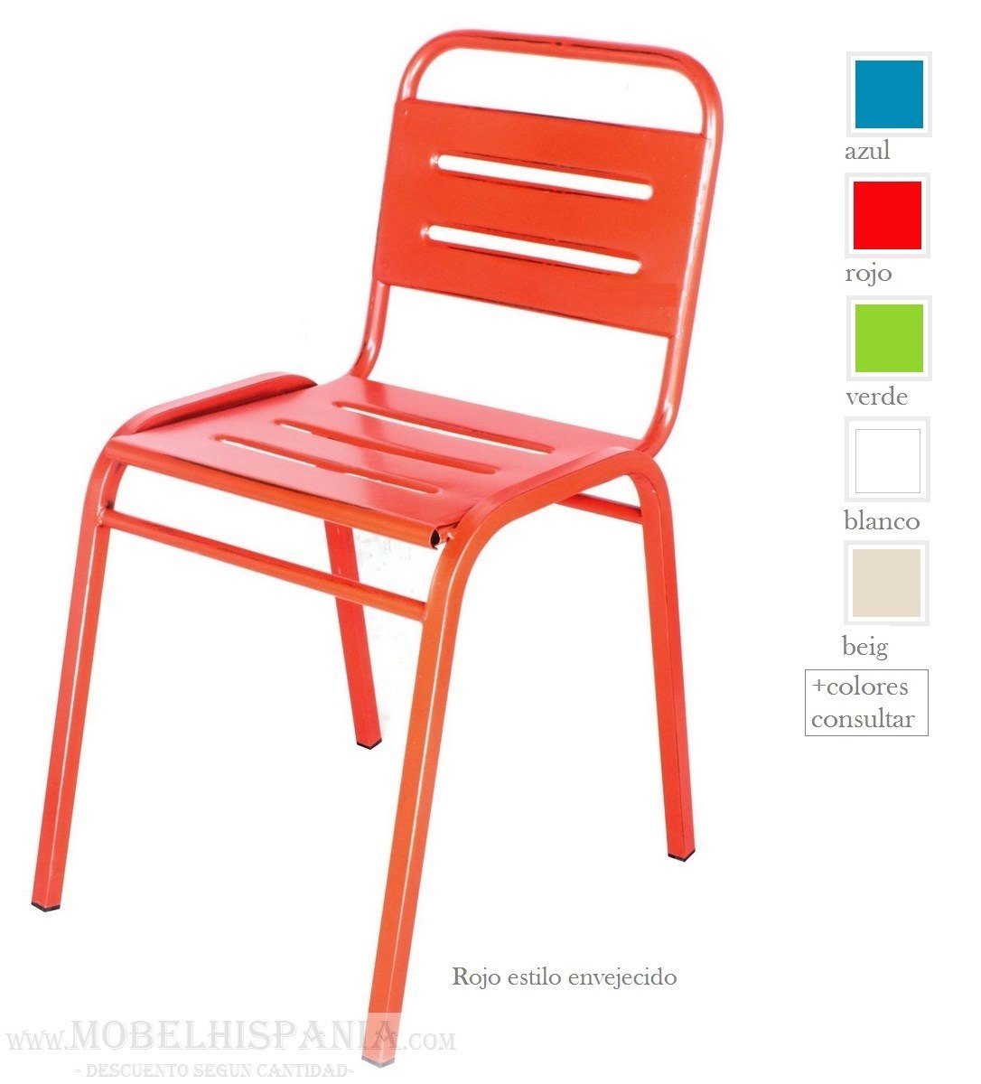 veracruz sillon beig 06 2