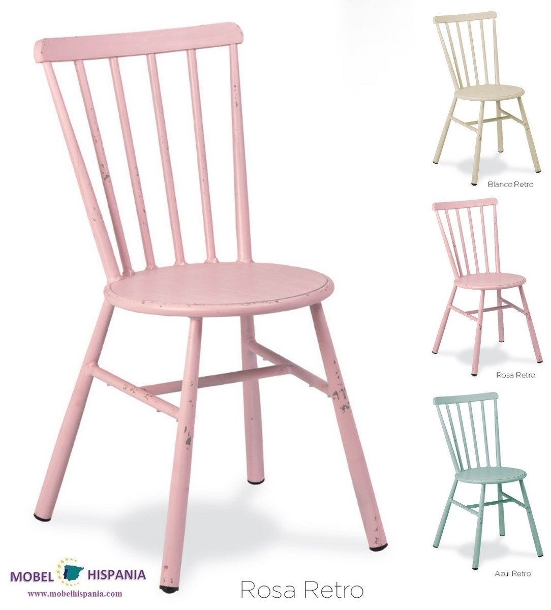 1026-silla-aluminio-retro-rosa-2 1026 silla aluminio retro rosa 2