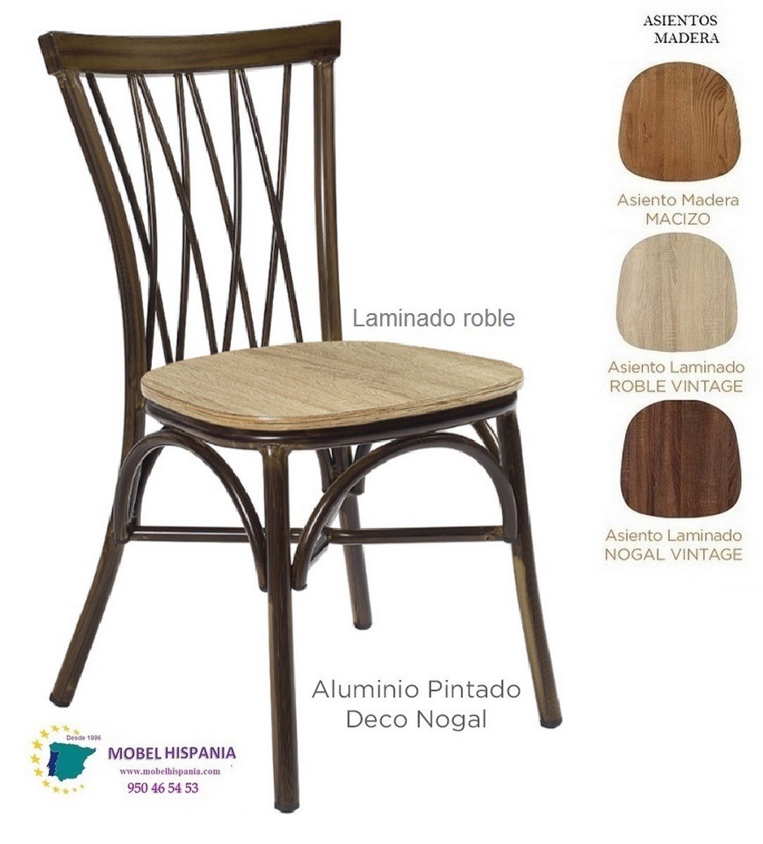 168-silla-deco-bambu-asinto-laminado-roble-vintage_04-1 168 silla deco bambu asinto laminado roble vintage 04 1