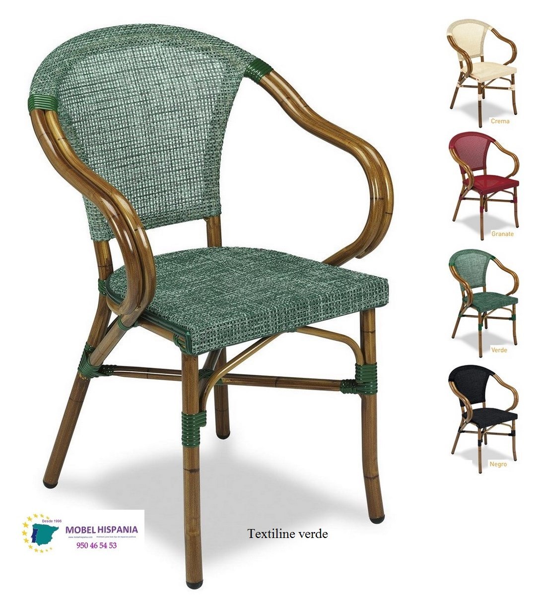 287-sillon-aluminio-bambu-textiline-verde-1-2 287 sillon aluminio bambu textiline verde 1 2