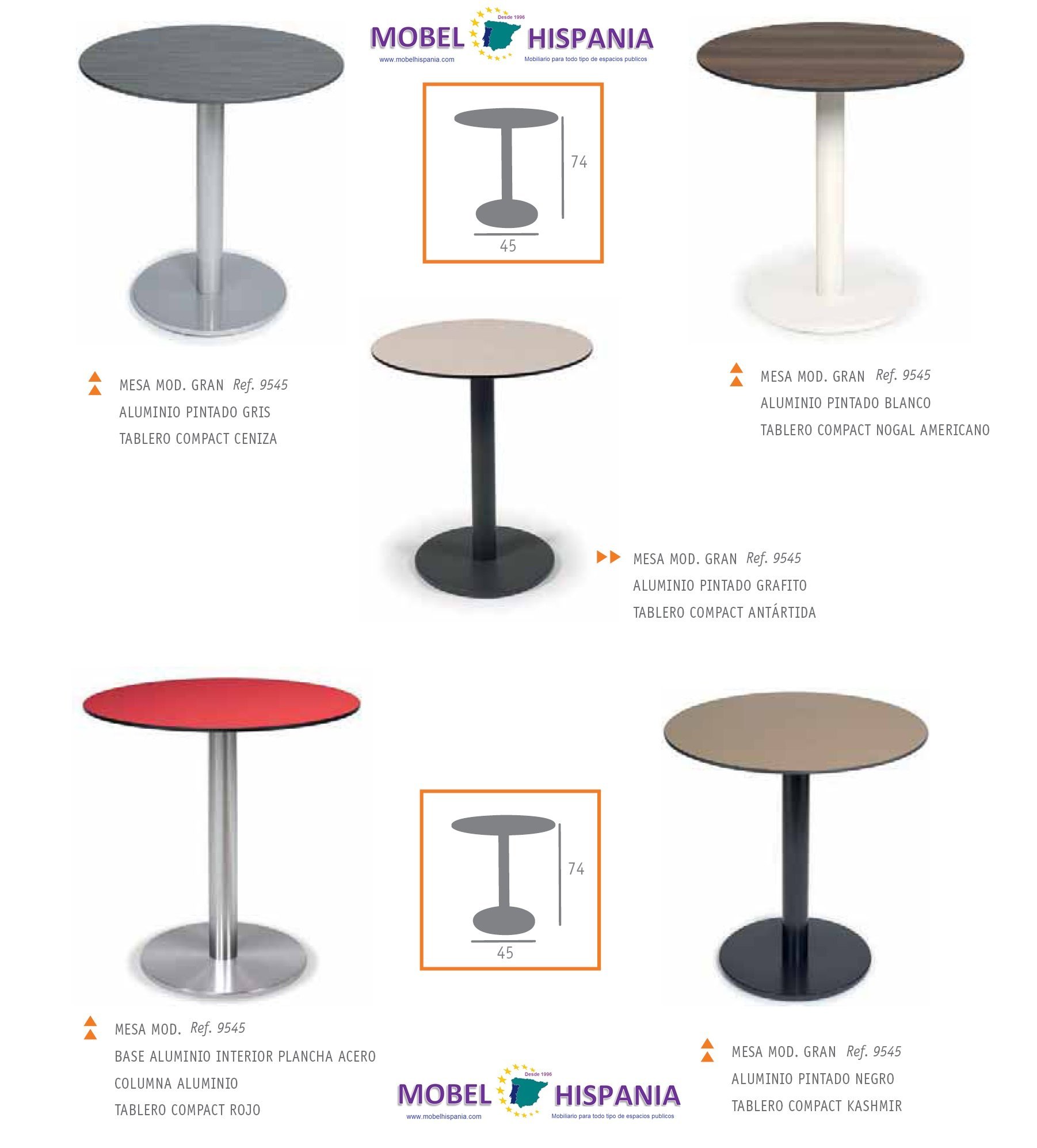 4150_mesa_fundicion_hierro-compacto-ceniza_05 4150 mesa fundicion hierro compacto ceniza 05