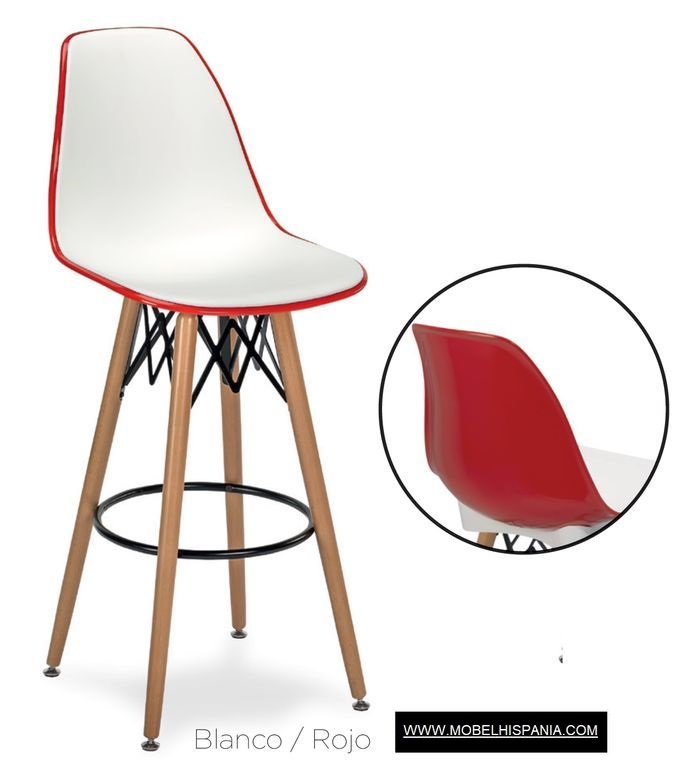 5700 taburete blanco negro 1 06