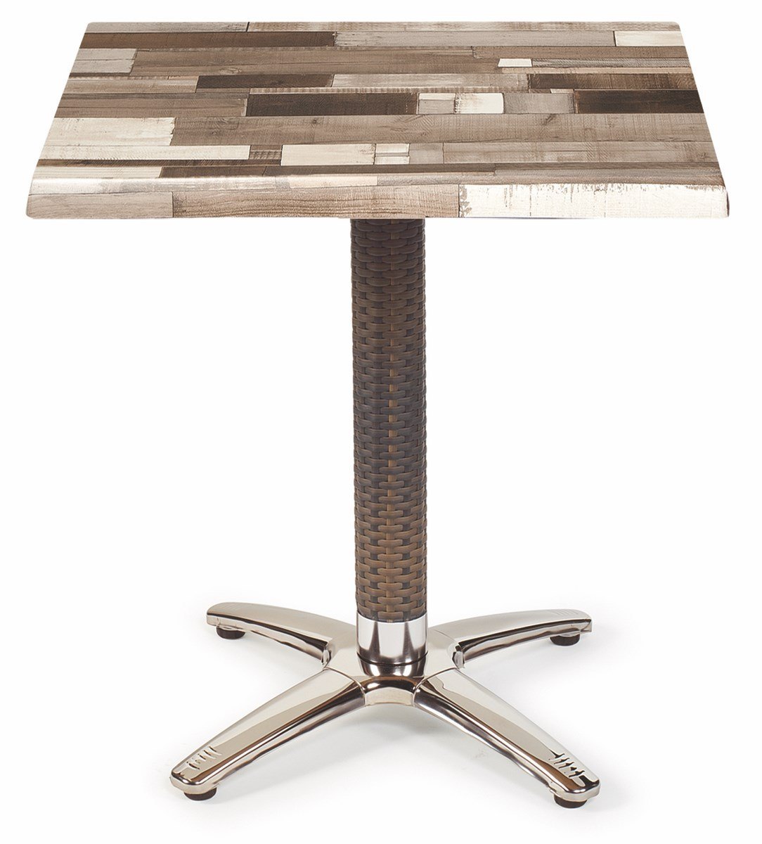 8036 sillon aluminio nogal moka 02