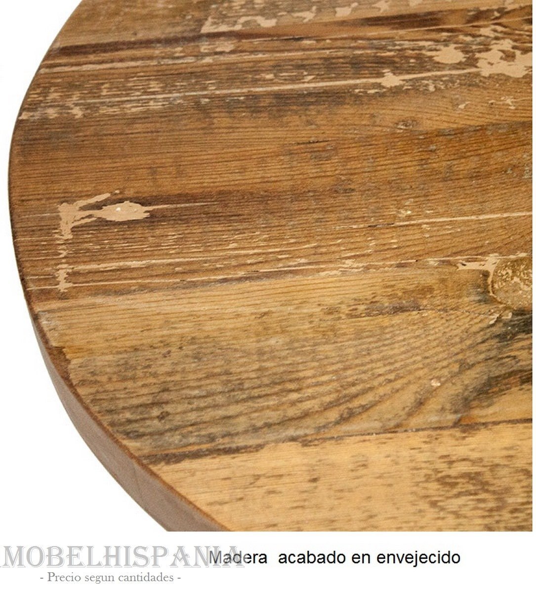 FERRO-alta-oxido-mesa-metalica-industrial-_10 FERRO alta oxido mesa metalica industrial 10