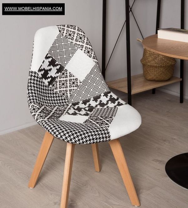 Mona Patchwork w 04 2