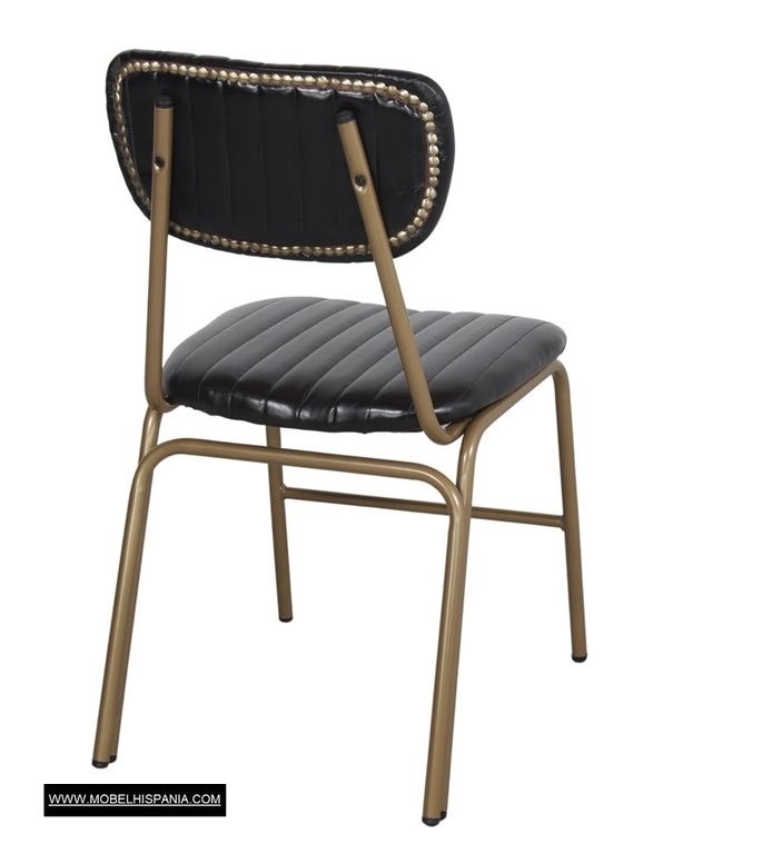 OBELIA-silla-negra-w_05-2 OBELIA silla negra w 05 2