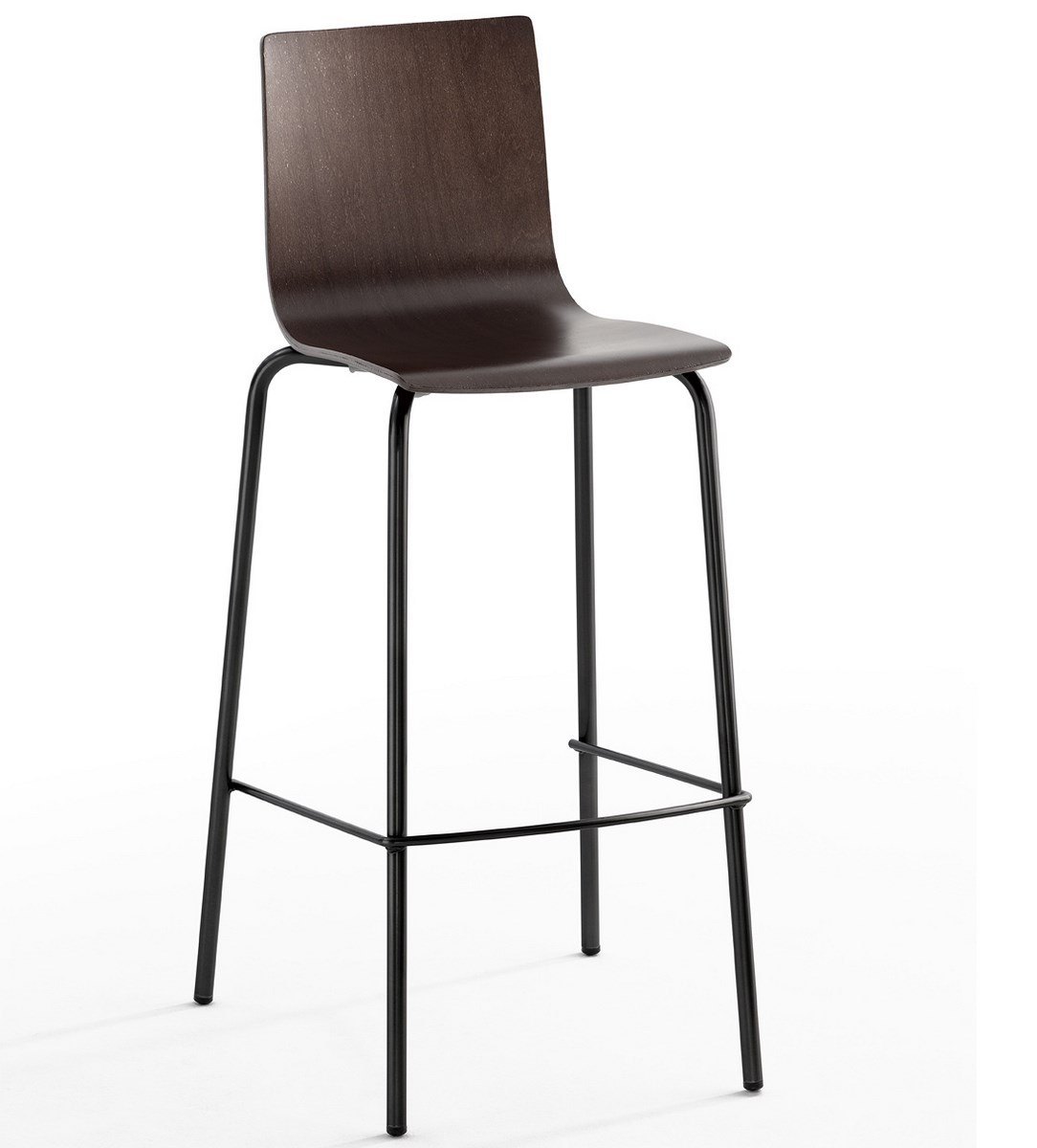 fargo alta negra pistacho