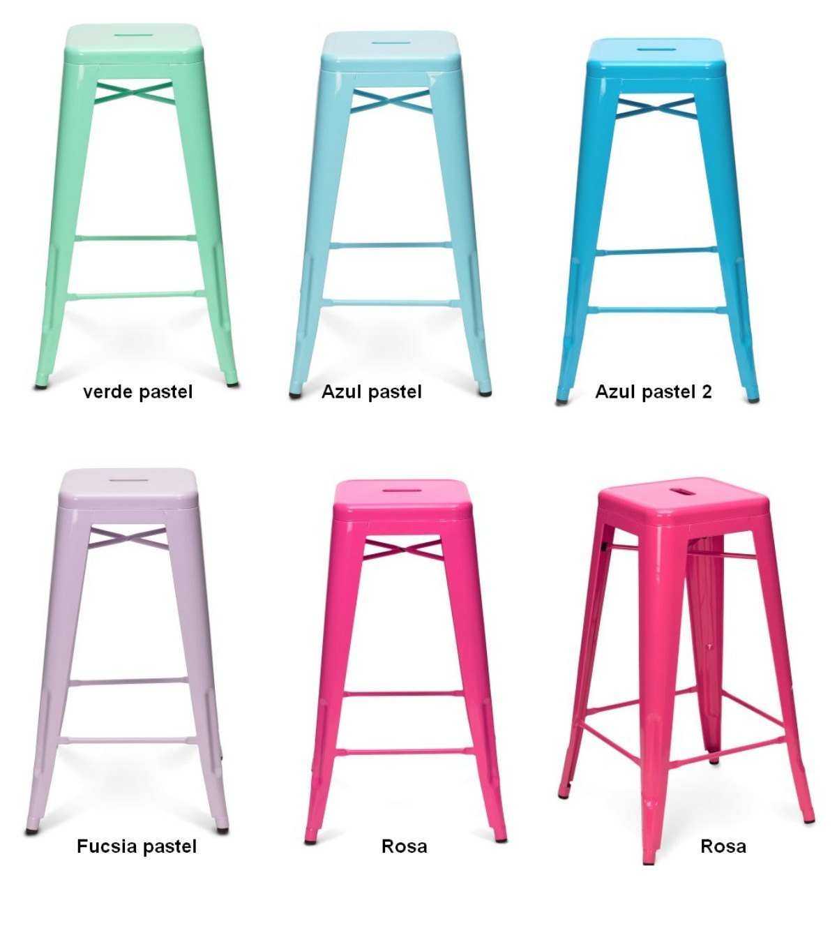 paul_industrial-1600x1200_04 paul industrial