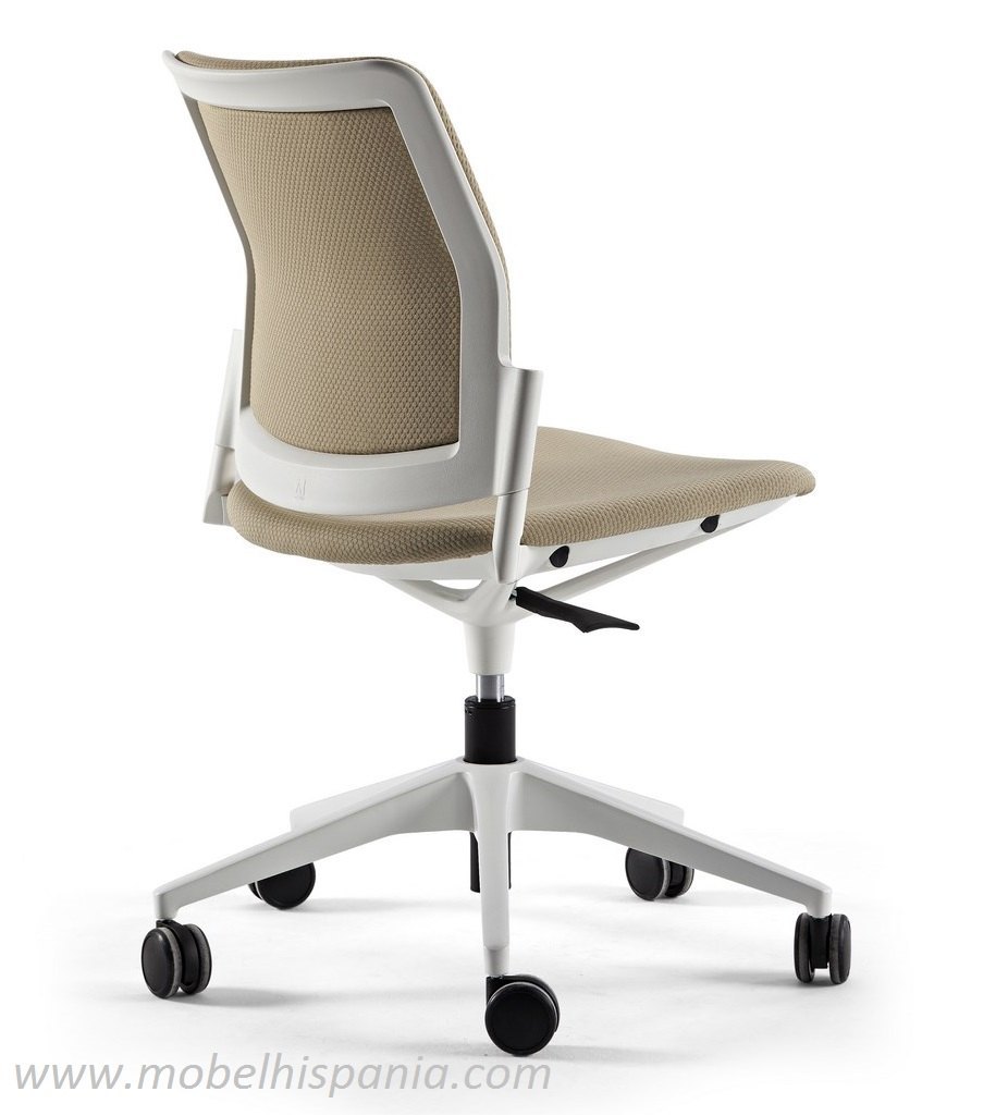 urban-plus-silla-brazos-07_04-1 urban plus silla brazos 07 04 1