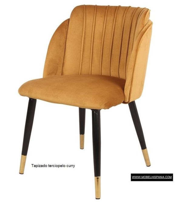 LUGGER silla curry w 05 2