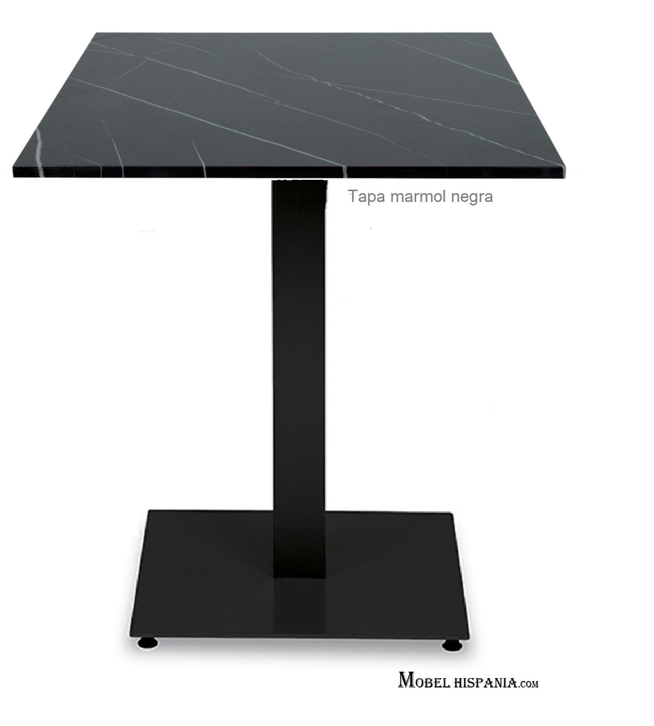 NAMUR-Cuadrada-marmol-negro-1_02 NAMUR Cuadrada marmol negro 1 02