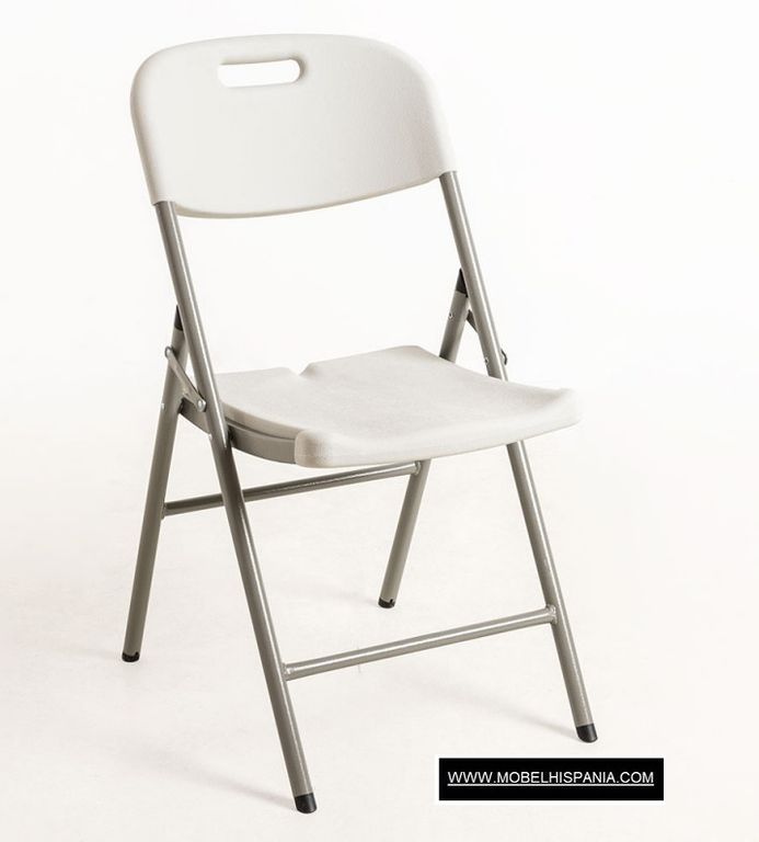 TOLWA catering plegable gris 01 1