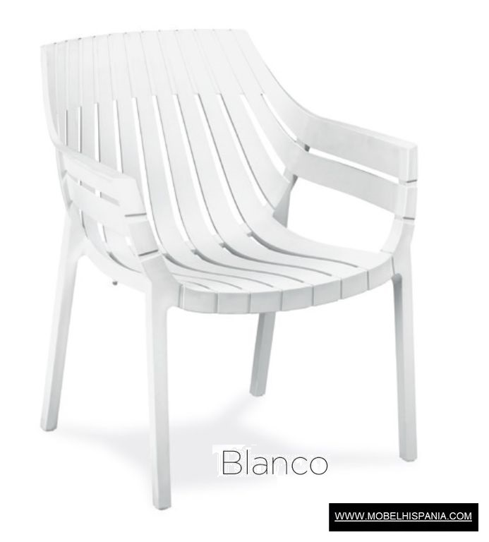 V6SPRITZ-1-negro-2_03-2 V6SPRITZ 1 negro 2 03 2