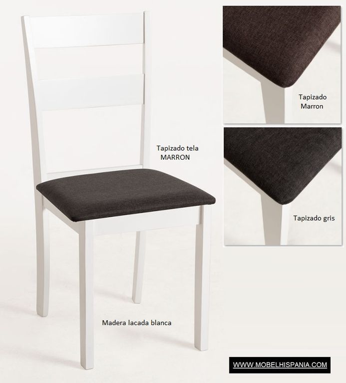 alecio madera marron 2 1