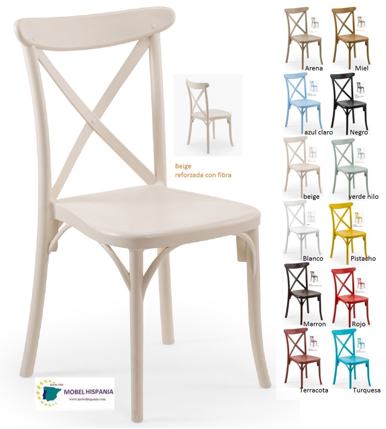 1123-silla-polipropileno-negro_05-3 1123 silla polipropileno negro 05 3