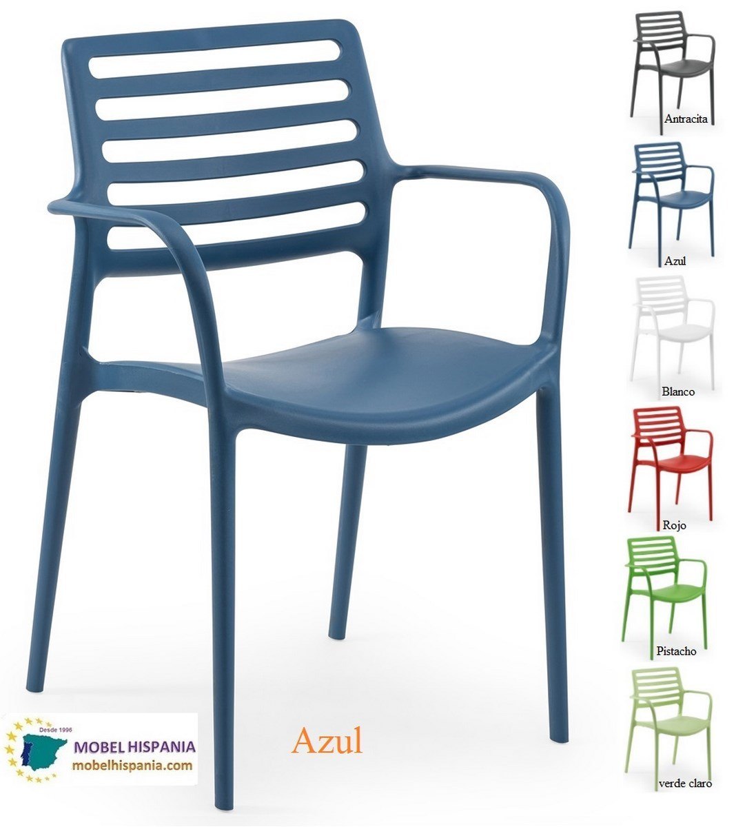 2150-sillon-polipropileno-rojo_05-2 2150 sillon polipropileno rojo 05 2