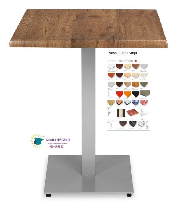 3020_mesa_metalica_tablero_werzalit-pino-viejo_05 3020 mesa metalica tablero werzalit pino viejo 05