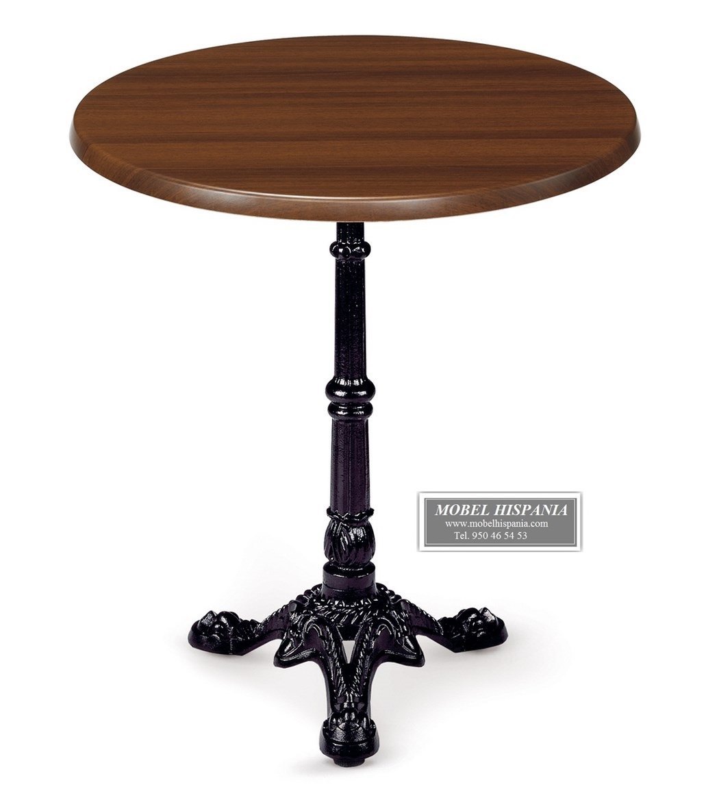 8823-pie-3puntas-fundicion_02 8823 pie 3puntas fundicion 02