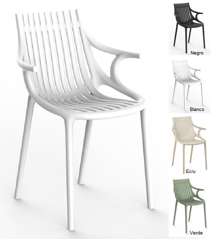 IBI 2 ibi blanco 2 2