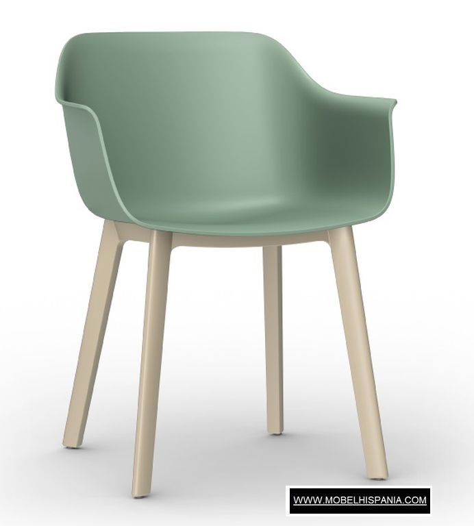 SHAPE toscano w 05 3