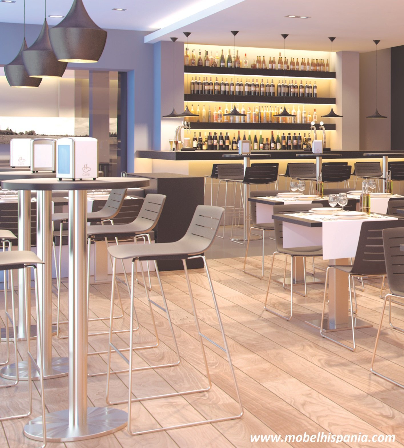 Skin-taburete-chocolate-mobel-hispania_06 Skin taburete chocolate mobel hispania 06