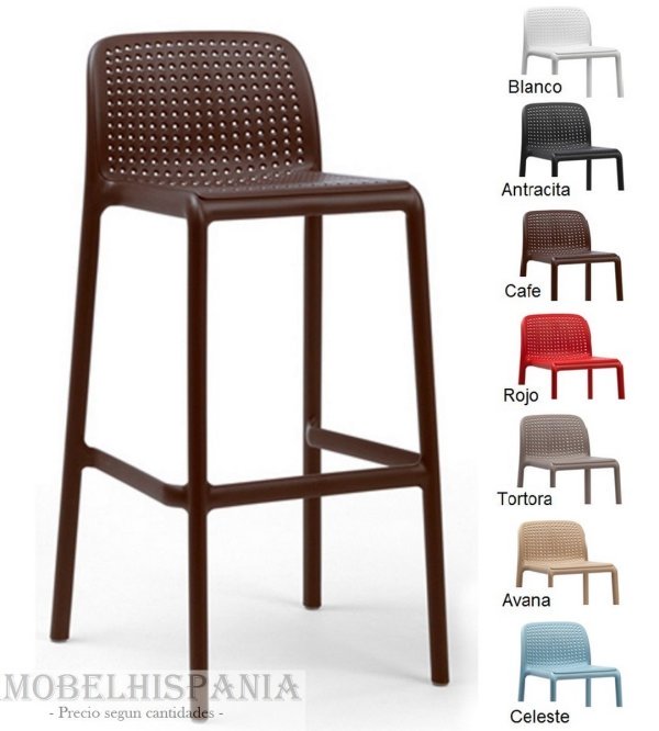 lido-antracita-taburete-polipropileno_03-2 lido antracita taburete polipropileno 03 2