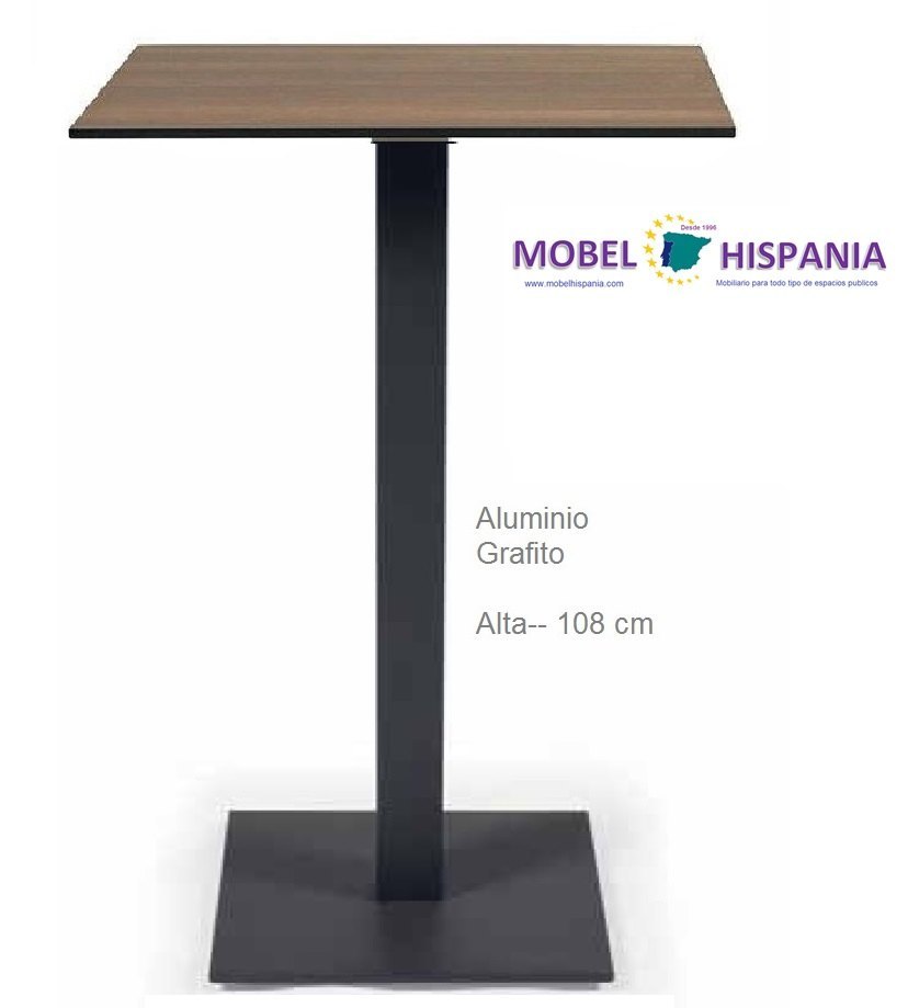 munich mesa alta negra compact 02