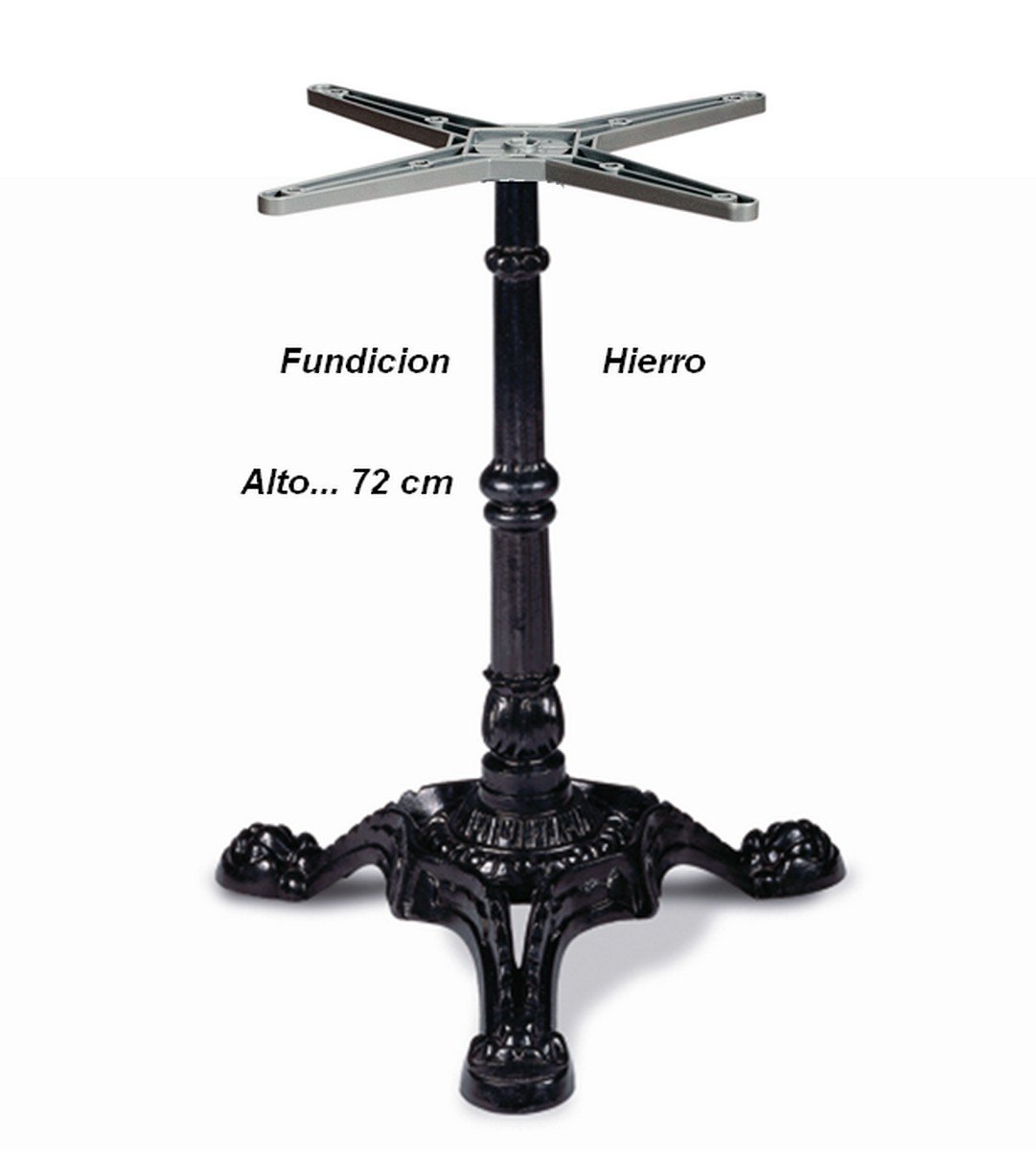 paris_pie_fundicion_hierro_3pies paris pie fundicion hierro 3pies