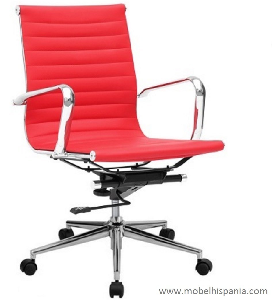 philip sillon direccion respaldo medo 01