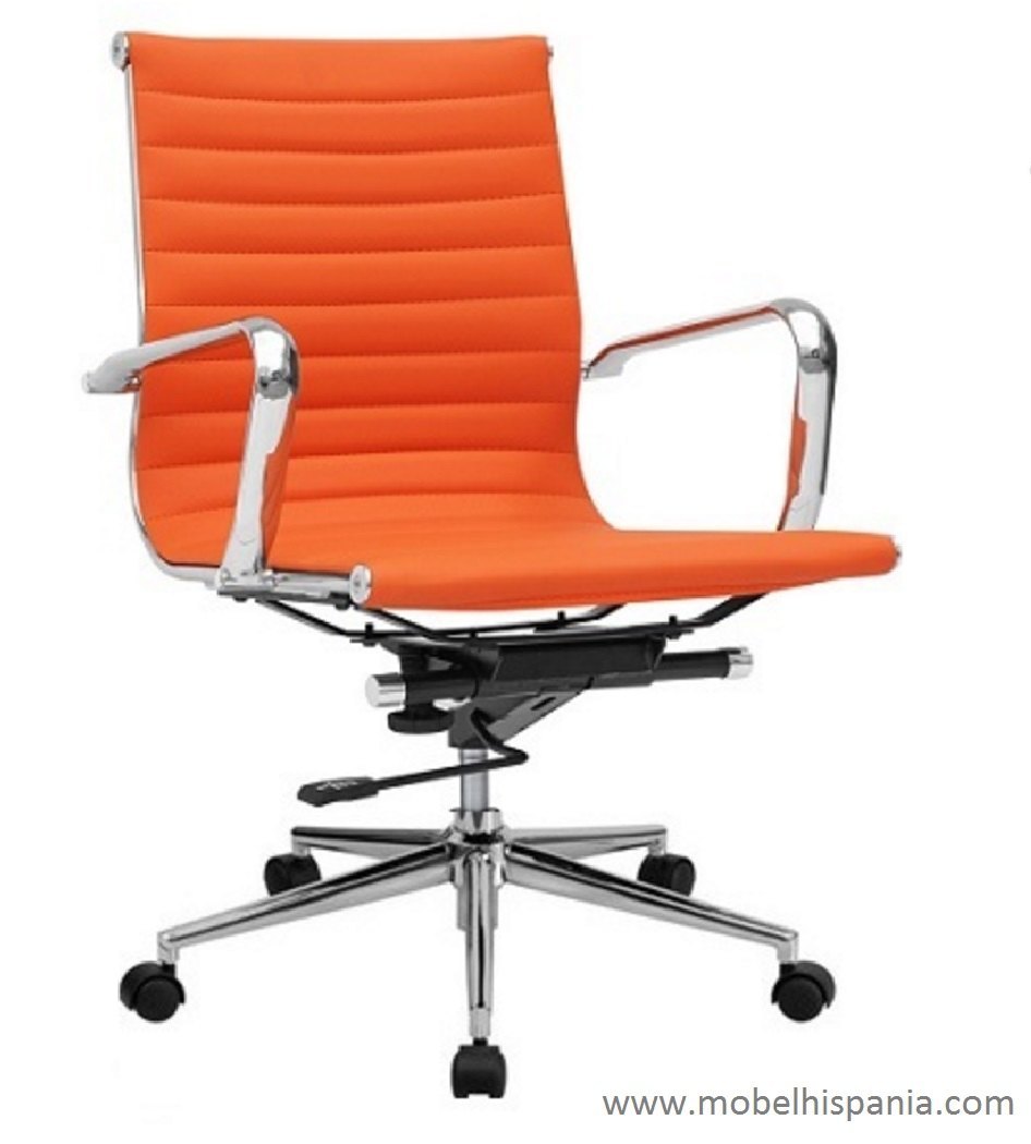 philip sillon direccion respaldo medo 02