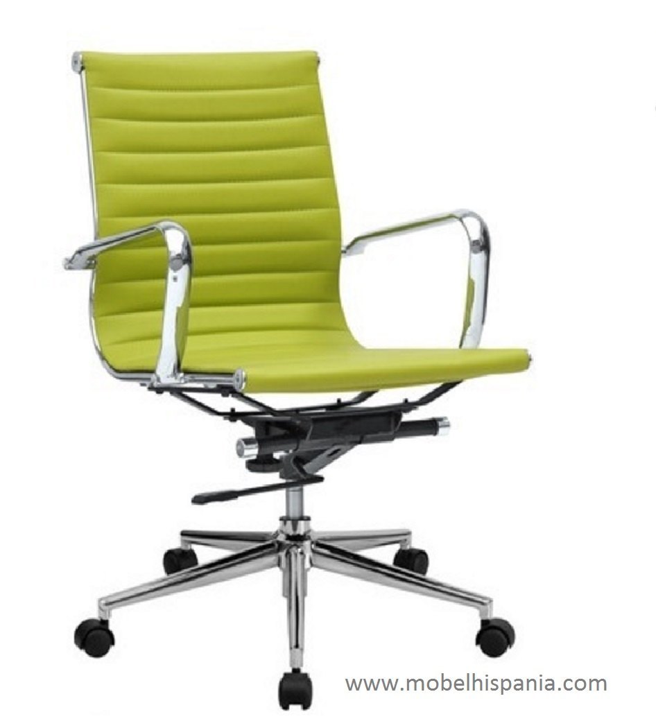 philip sillon direccion respaldo medo 03