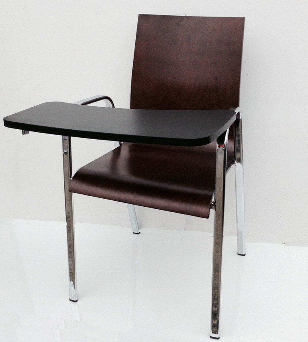 prisma pala estragrande 02 1