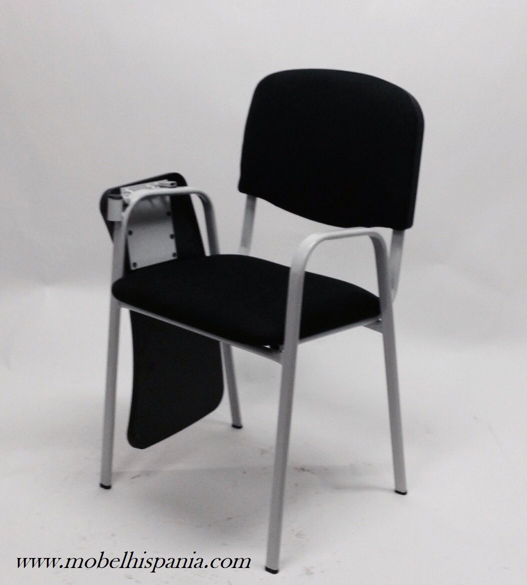 ronda Pala escritura supergrande mobel hispania 04 1