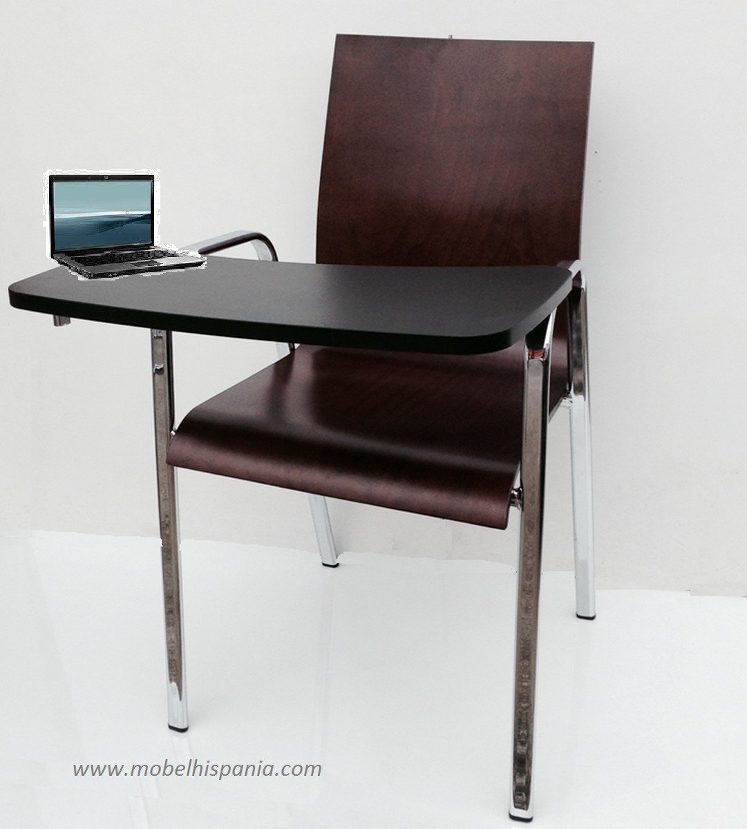 university silla pala escritura grande 01 04 1