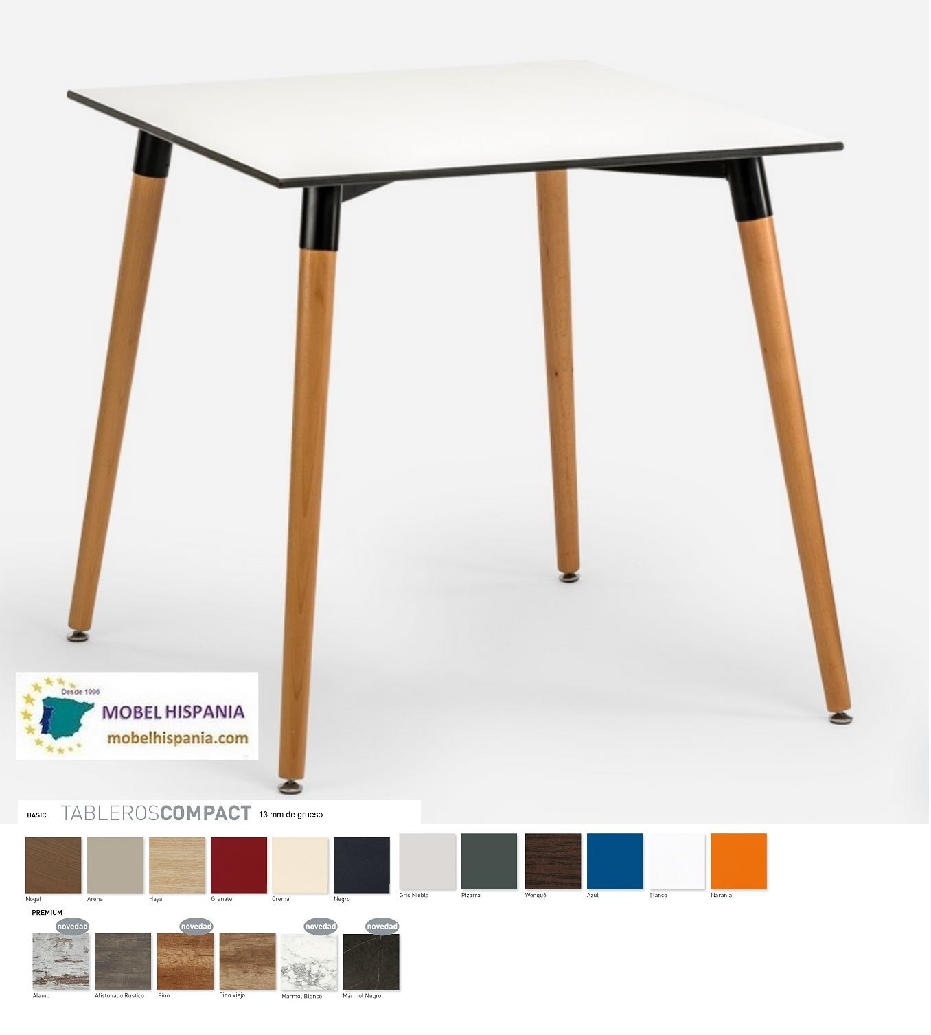 5720 taburete madera plastico azul 07 1