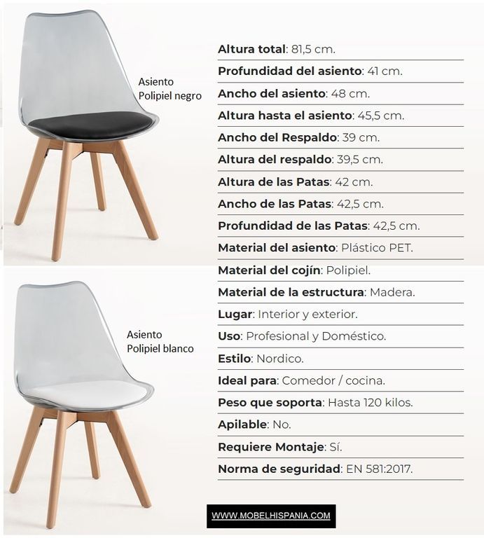 Mona-Ahumada-negra-w_01-1 Mona Ahumada negra w 01 1