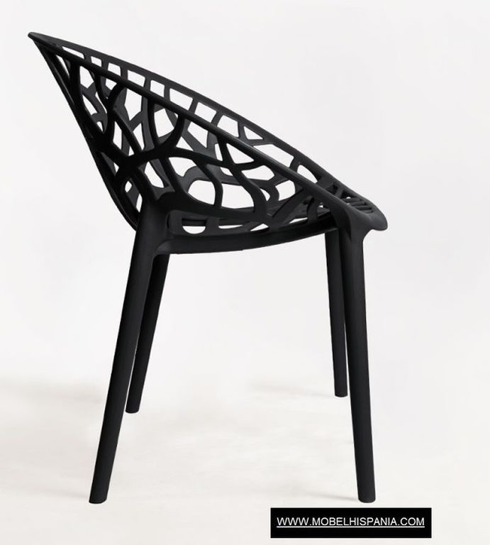 Origen-silla-negro-w_12-1 Origen silla negro w 12 1